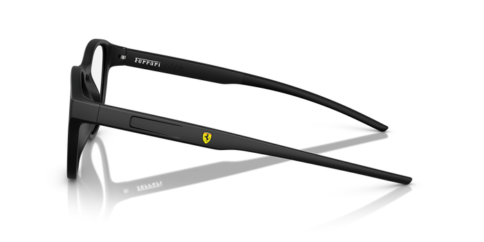 Sunglasses Ferrari FZ8009U 504 — Image 3