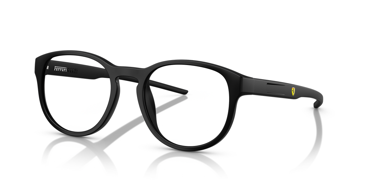 Sunglasses Ferrari FZ8009U 504