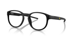 Sunglasses Ferrari FZ8009U 504