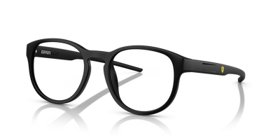 Gafas de Sol Ferrari FZ8009U 504