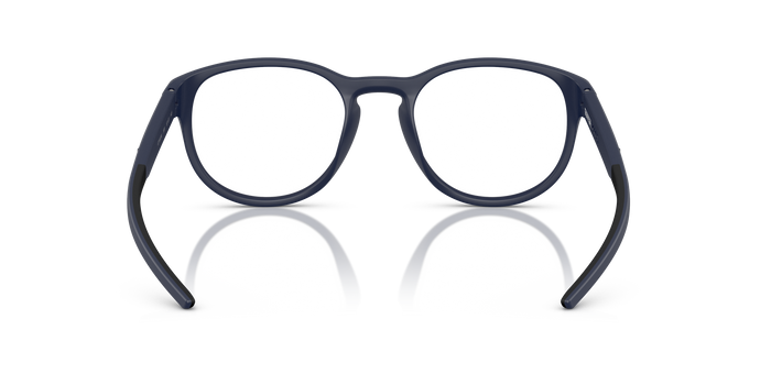 Gafas de Sol Ferrari FZ8009U 509 — Imagen 4