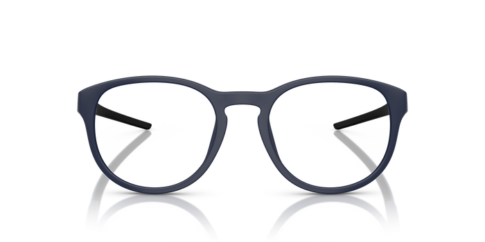 Gafas de Sol Ferrari FZ8009U 509 — Imagen 2