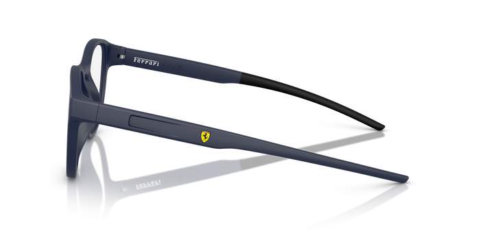 Gafas de Sol Ferrari FZ8009U 509 — Imagen 3