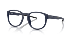 Gafas de Sol Ferrari FZ8009U 509