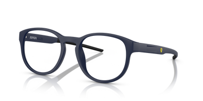 Gafas de Sol Ferrari FZ8009U 509