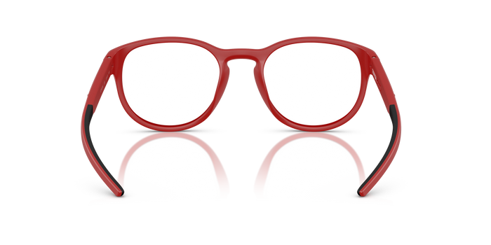 Sonnenbrille Ferrari FZ8009U 520 — Bild 4