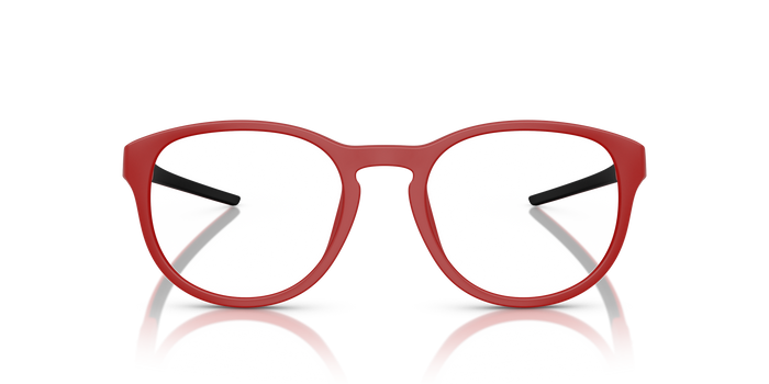 Sonnenbrille Ferrari FZ8009U 520 — Bild 2