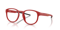 Sonnenbrille Ferrari FZ8009U 520