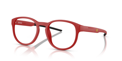 Gafas de Sol Ferrari FZ8009U 520