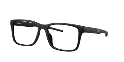 Gafas de Sol Ferrari FZ8010U 504