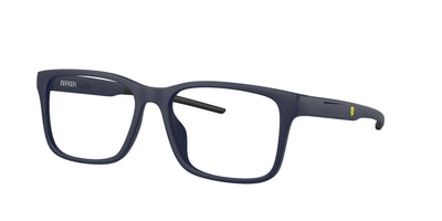 Gafas de Sol Ferrari FZ8010U 509