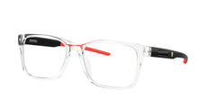 Sonnenbrille Ferrari FZ8010U 513