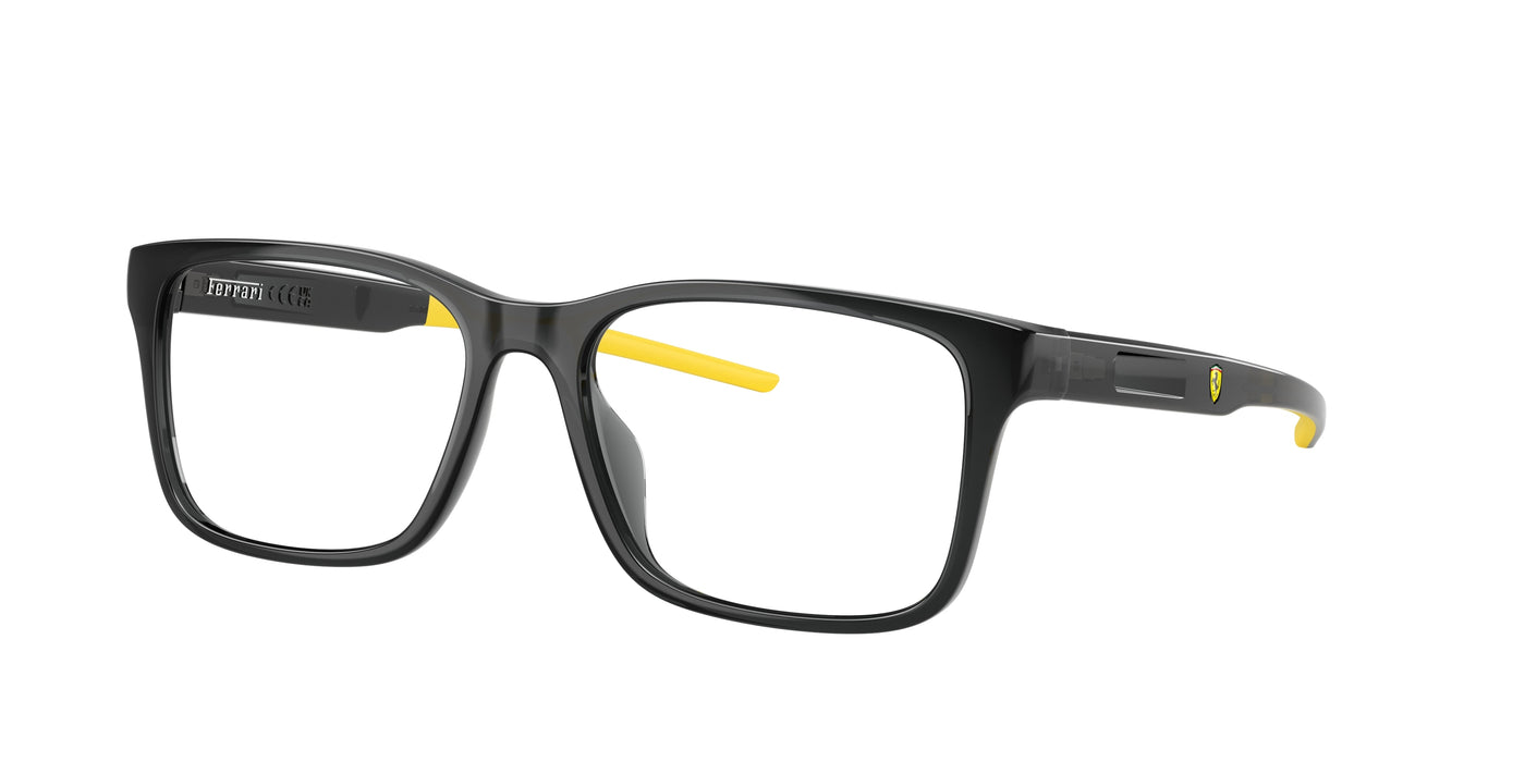 Gafas Graduadas Ferrari FZ8010U 521