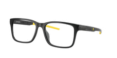 Sonnenbrille Ferrari FZ8010U 521