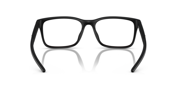 Sunglasses Ferrari FZ8010U 504 — Image 4