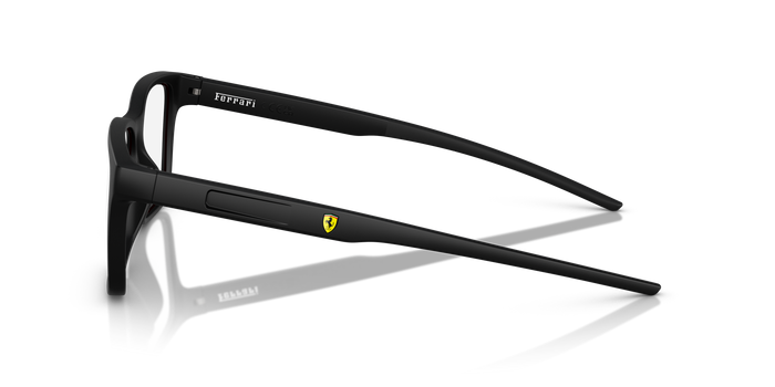 Sunglasses Ferrari FZ8010U 504 — Image 3