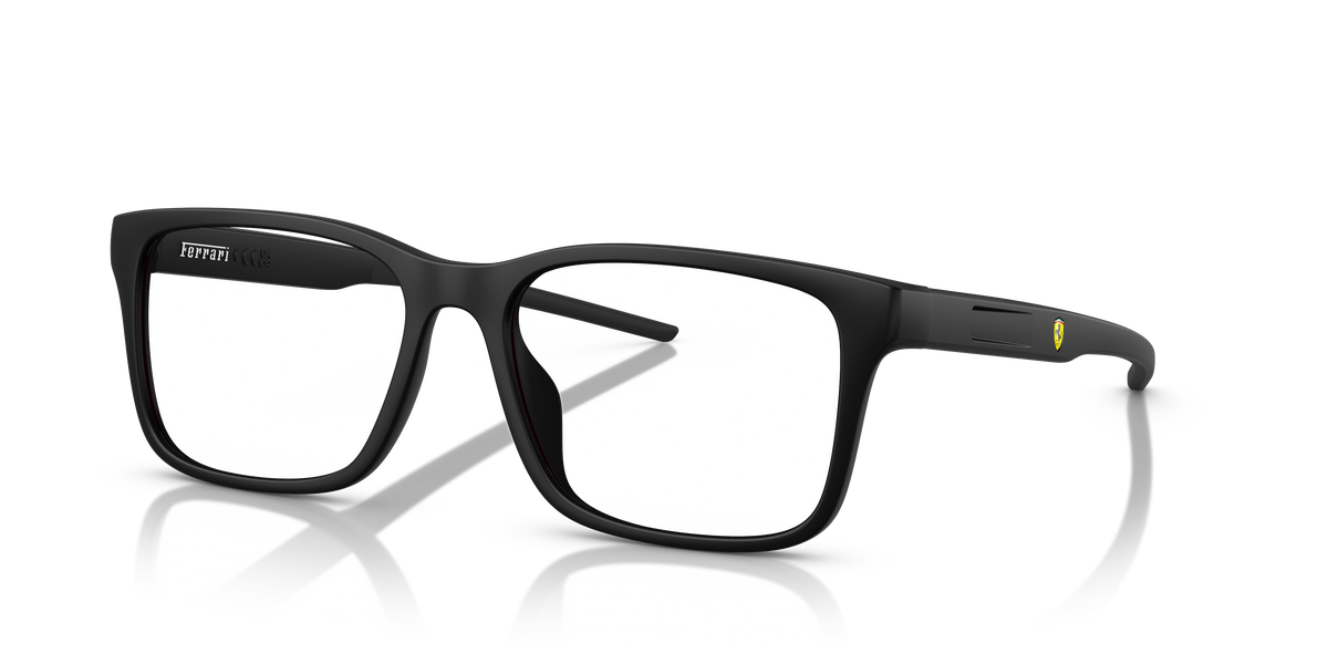 Sunglasses Ferrari FZ8010U 504