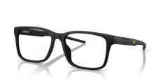 Sunglasses Ferrari FZ8010U 504