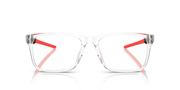 Sonnenbrille Ferrari FZ8010U 513 — Bild 2