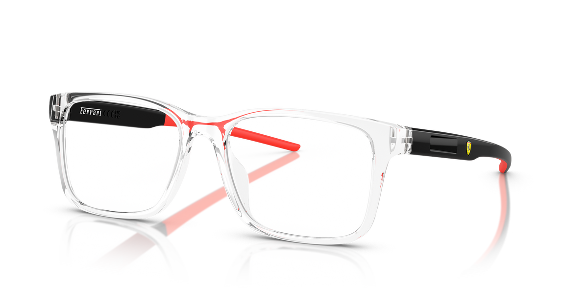 Sonnenbrille Ferrari FZ8010U 513