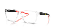 Sonnenbrille Ferrari FZ8010U 513