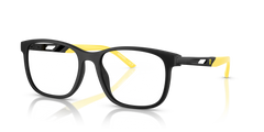 Gafas Graduadas Ferrari FZ8011U 504 53 18