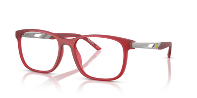 Gafas Graduadas Ferrari FZ8011U 519 55 18