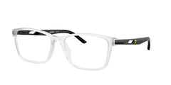 Sonnenbrille Ferrari FZ8012U 518