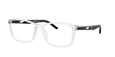 Gafas de Sol Ferrari FZ8012U 518