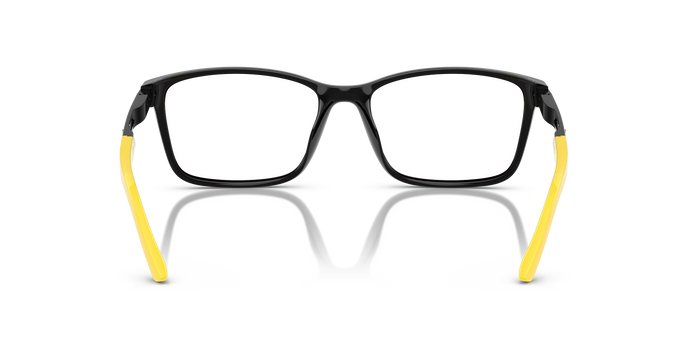 Sonnenbrille Ferrari FZ8012U 501 — Bild 4