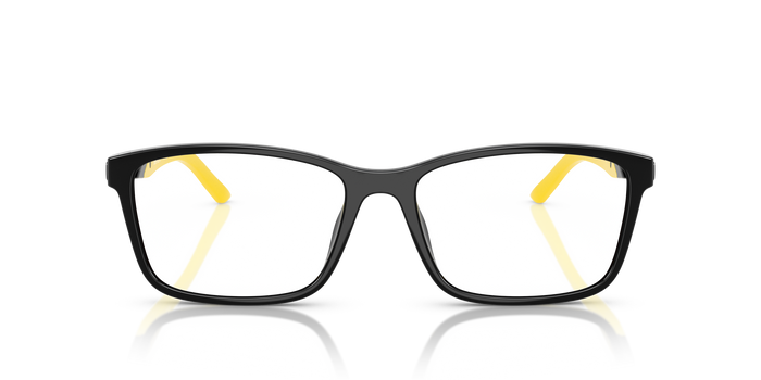 Sonnenbrille Ferrari FZ8012U 501 — Bild 2