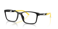 Sonnenbrille Ferrari FZ8012U 501