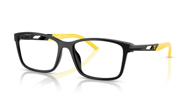 Sunglasses Ferrari FZ8012U 501