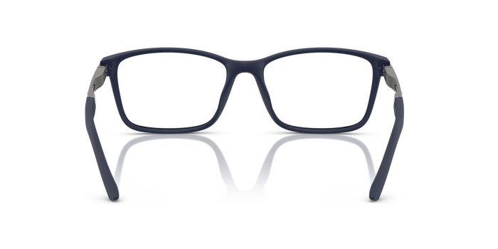 Korrektionsbrille Ferrari FZ8012U 509 55 17 — Bild 4