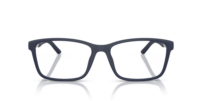 Korrektionsbrille Ferrari FZ8012U 509 55 17 — Bild 2