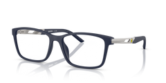 Korrektionsbrille Ferrari FZ8012U 509 55 17