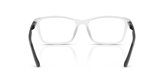 Sunglasses Ferrari FZ8012U 518 — Image 4
