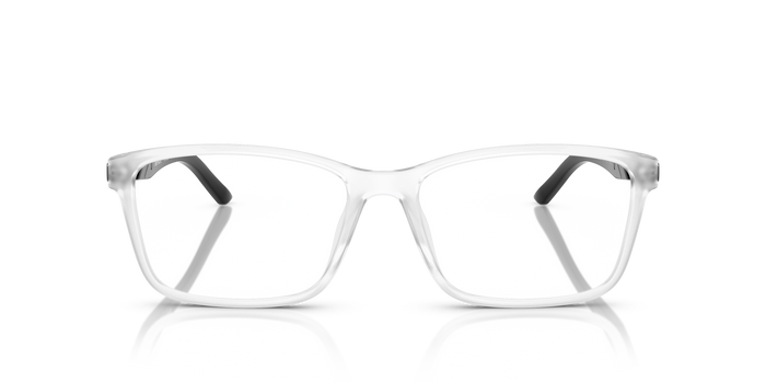 Sunglasses Ferrari FZ8012U 518 — Image 2