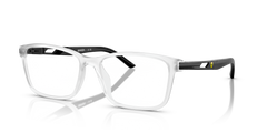Sunglasses Ferrari FZ8012U 518