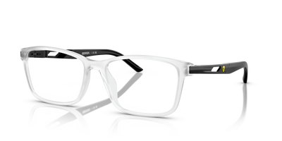 Sunglasses Ferrari FZ8012U 518