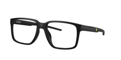 Gafas de Sol Ferrari FZ8013D 504