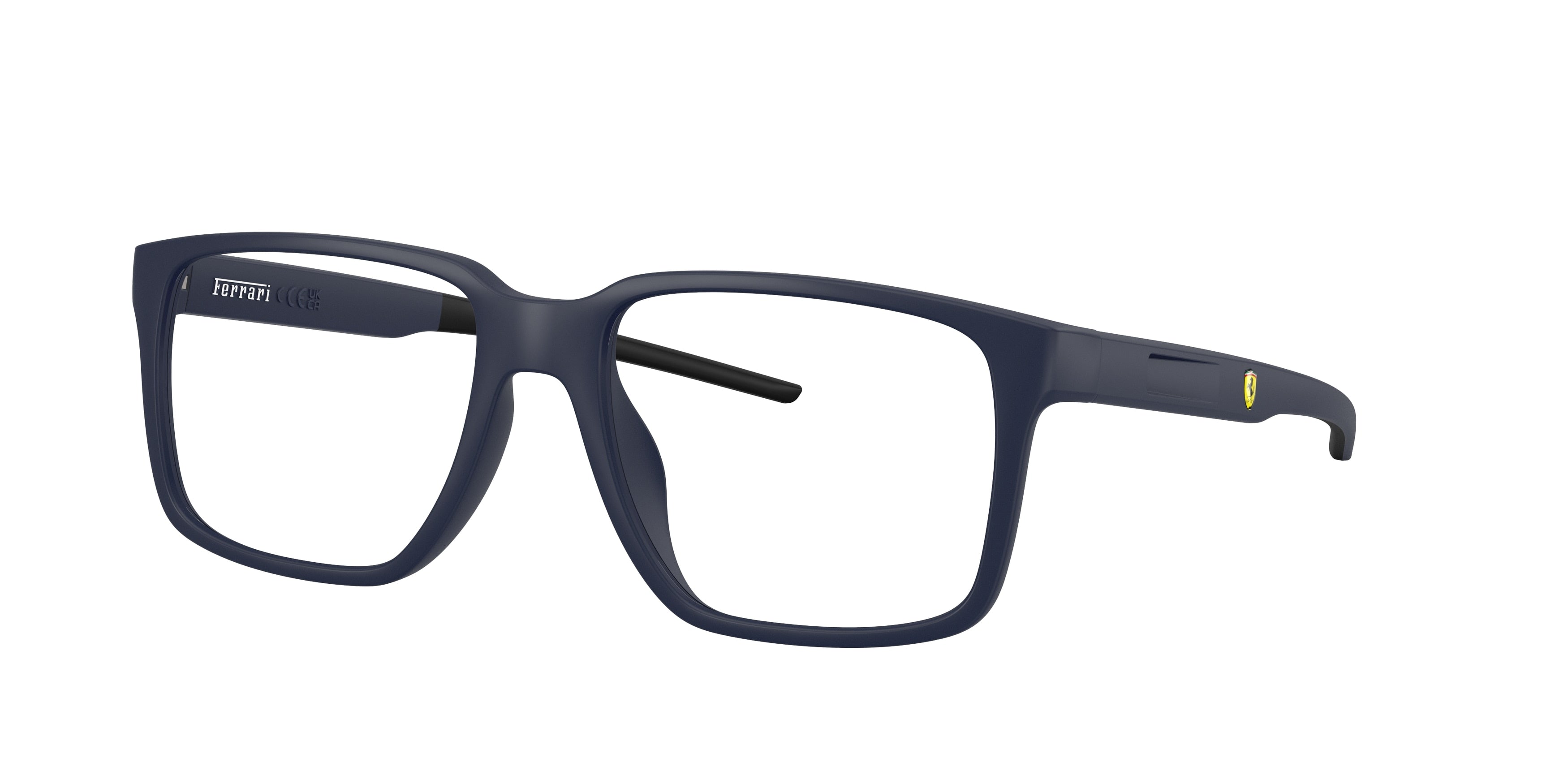 Gafas Graduadas Ferrari FZ8013D 509