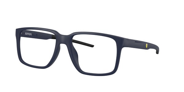 Gafas de Sol Ferrari FZ8013D 509