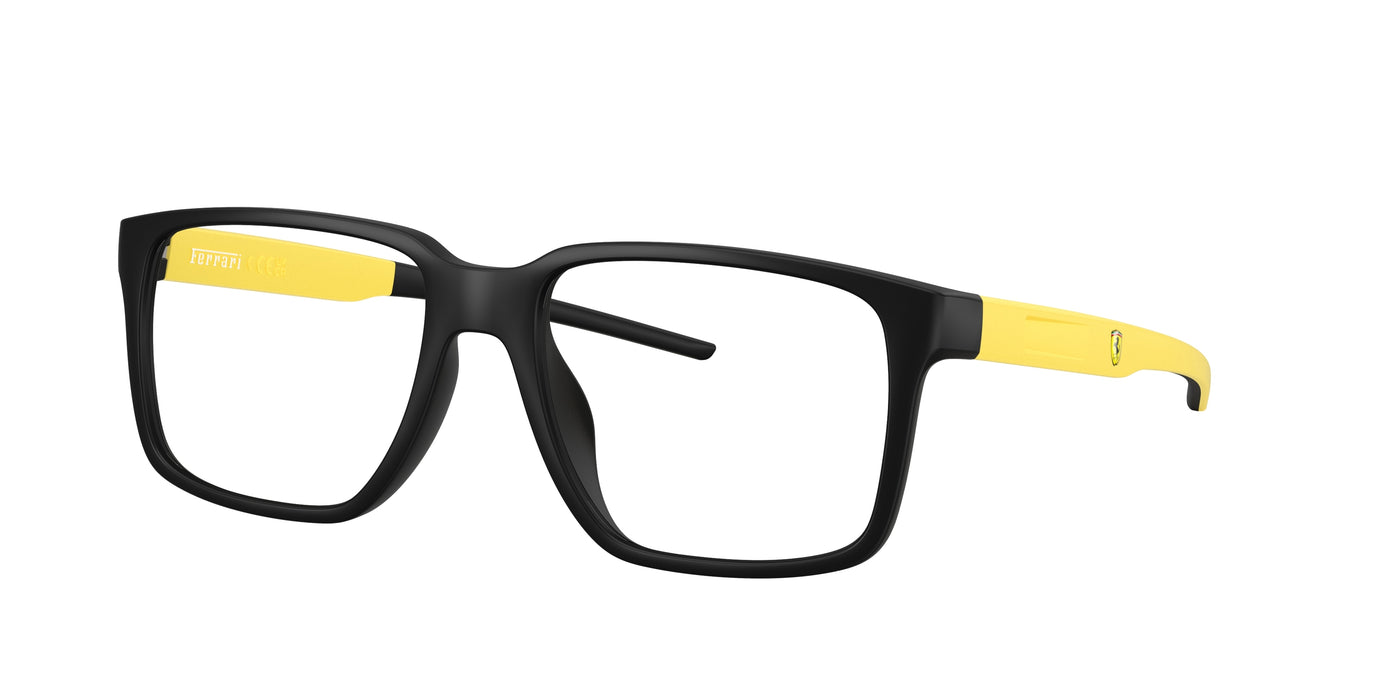 Gafas Graduadas Ferrari FZ8013D 523