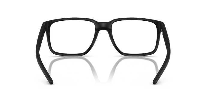 Sunglasses Ferrari FZ8013D 504 — Image 4