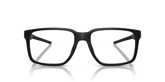 Sunglasses Ferrari FZ8013D 504 — Image 2
