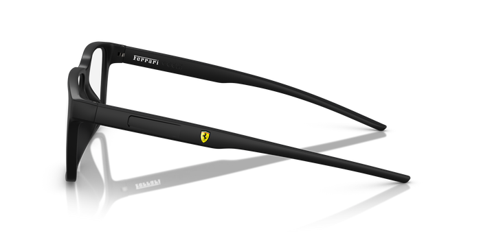 Sunglasses Ferrari FZ8013D 504 — Image 3