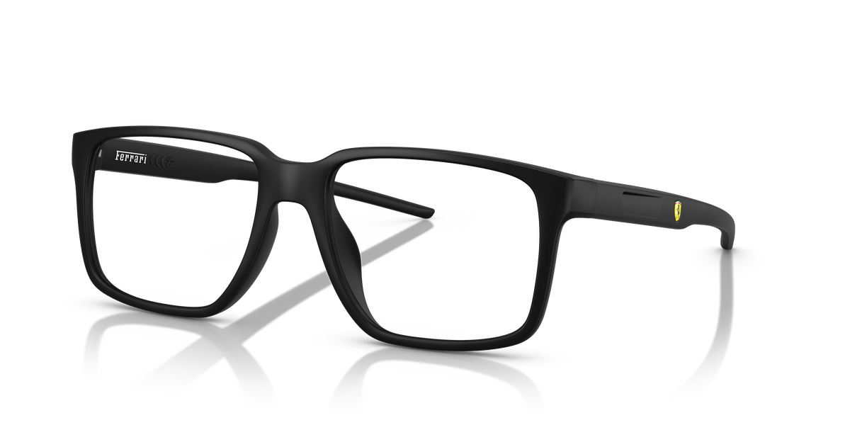 Sunglasses Ferrari FZ8013D 504