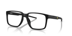 Sunglasses Ferrari FZ8013D 504