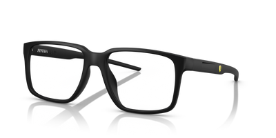 Sunglasses Ferrari FZ8013D 504